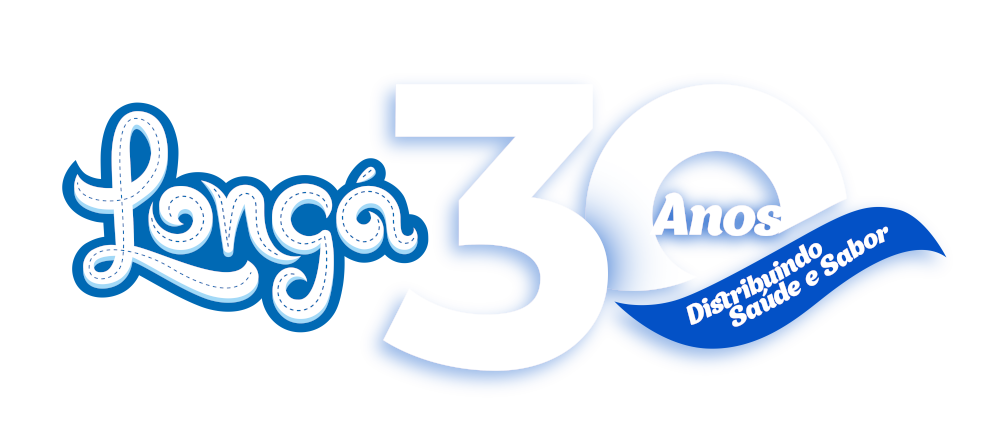 Leite Longá